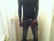 _Blackice_