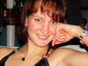 Cute_Princess