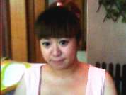 yuanlis