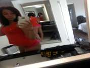 MissMary18