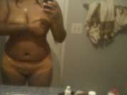 SEXYCALI