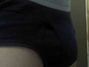 embry