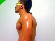 astarothman