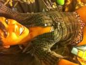 PinkyStarr