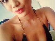 GingerLove18