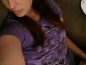 _NikkiLee_