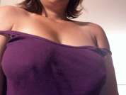 Charlie_Roze
