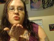 ImAllYoursBbw79