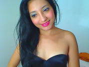 KinkySarita
