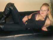 Eva_Rose_