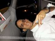 cubanosabroso
