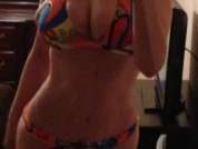 cathyy