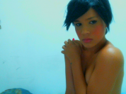 kittyTSxxx