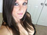 SweetAshley