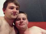 youngguys