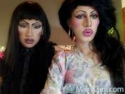 candyXstore