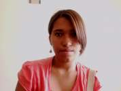 Dahiana_