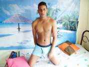 alexhotboyx
