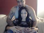 SecretLoversXXX