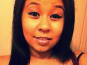 MariahRenee