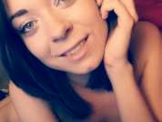 Scarlett_Sawyer