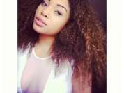 Luscious_Giselle