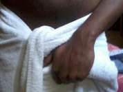 Bossmanbigg