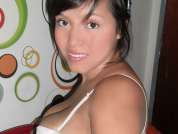 kate20