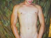 Sexylatino