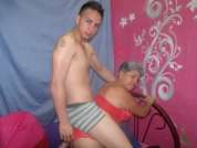LOVERLATINHOT