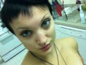 Cherry_Darling