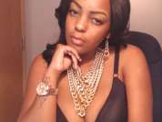ChanelBlue