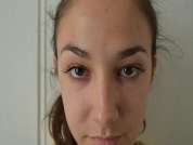 HotStudentBB