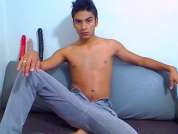 Rock_Star