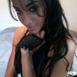 NikkiLuvxx