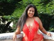 fattymaturex