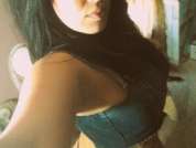 tightash