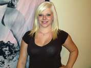 Lindsey_Leightner