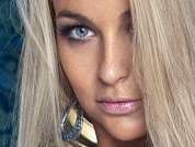 Adelle