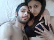 HotCoupleSexxx6