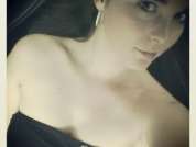Kara_