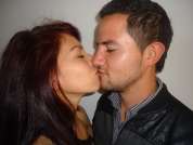 BDSMCOUPLE