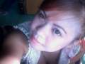 AngelTemptationx