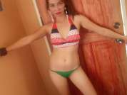 CherryChinita