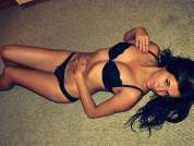 _HotThing_