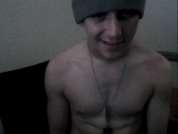 JayStone