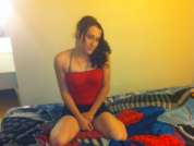 DiamondPrincessXOXO