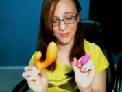 Jillybean_