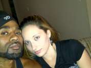 YoungSexyCouple4U
