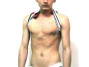 sexualgay